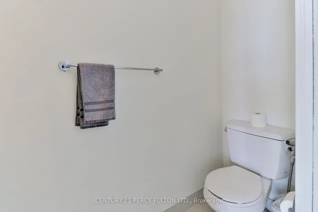 Additional image 4 of 105 The Queensway Ave Unit PH3505