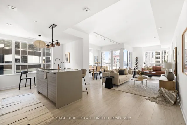 Additional image 2 of 88 Scott St Unit 809