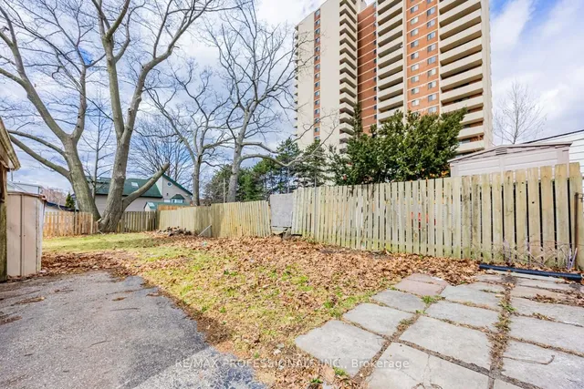 Additional image 15 of 68 McDonald Ave