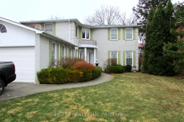 Additional image 5 of 1740 Maple Ridge Dr