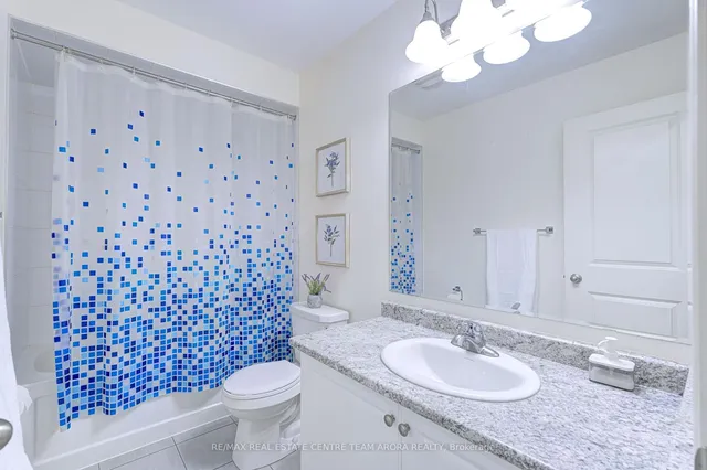 Additional image 25 of 80 Finegan Circ