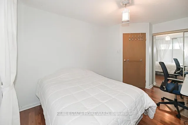 Additional image 9 of 15 Maitland Pl Unit 204