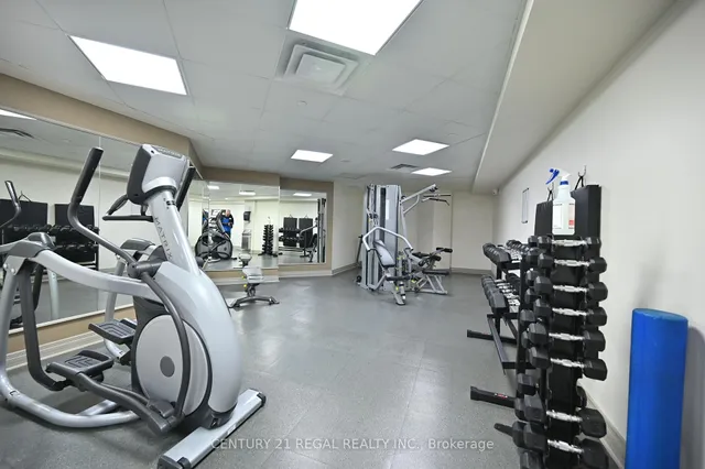 Additional image 14 of 60 Heintzman St Unit 2003