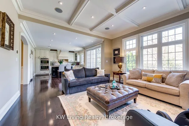 Additional image 17 of 70 Hartfield Rd