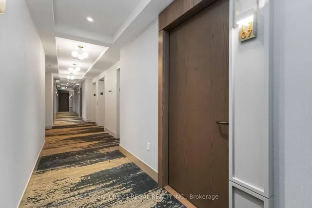 Additional image 3 of 30 Inn On The Park Dr Unit 1707