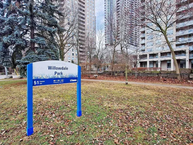 Additional image 48 of 28 Empress Ave Unit 603