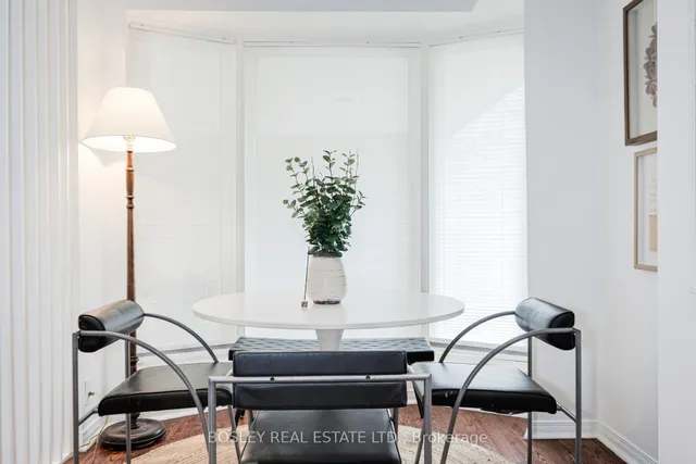 Additional image 3 of 95 Summerhill Ave Unit 10