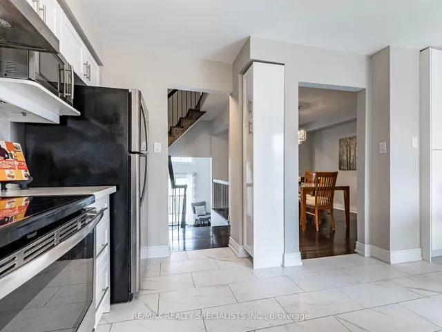 Additional image 32 of 1764 Rathburn Rd Unit 39