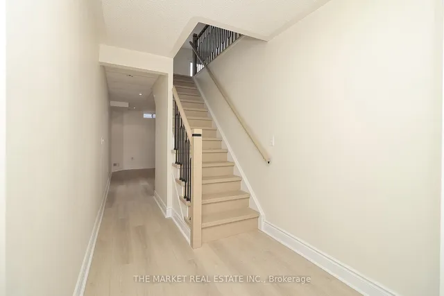 Additional image 27 of 7190 Atwood Lane Unit 66