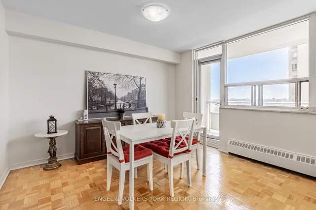 Additional image 14 of 360 Ridelle Ave Unit 1001