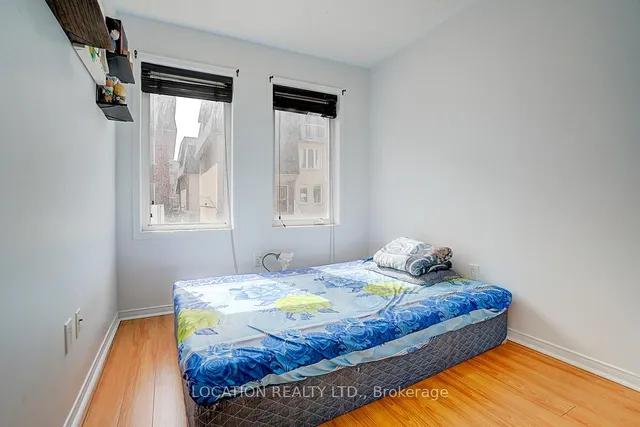 Additional image 17 of 75 Turntable Cres Unit 124