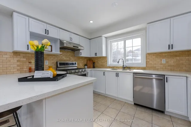 Additional image 12 of 43 Leagate St