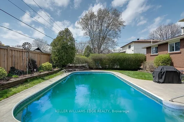 Additional image 34 of 652 Meadow Lane