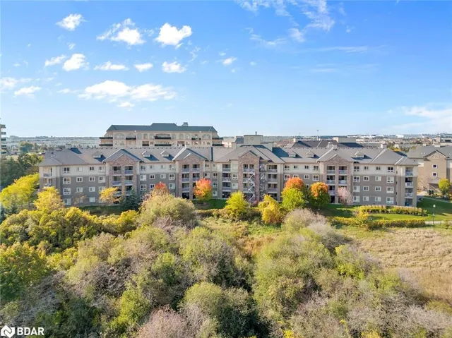 Additional image 40 of 8 Dayspring Cir Unit 1106