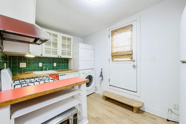 Additional image 2 of 50 Lappin Ave