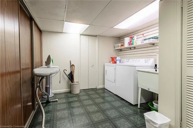 Additional image 43 of 6 Croydon Crt