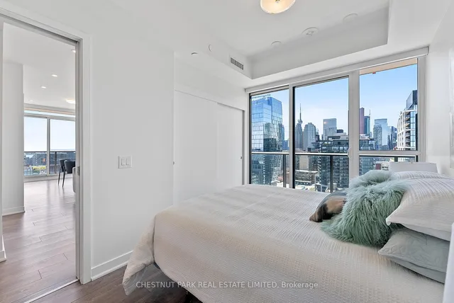 Additional image 14 of 120 Parliament St Unit 1812