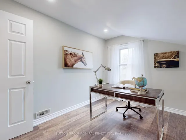 Additional image 24 of 13 Rutherford Ave