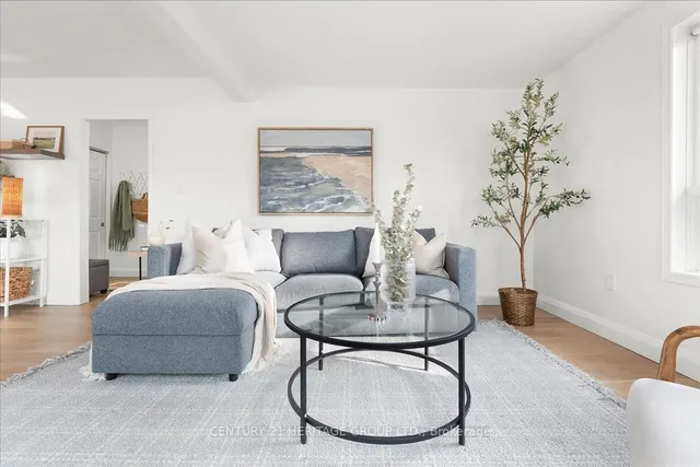 Additional image 5 of 67 PLEASANT Ave