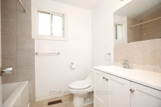 Additional image 20 of 62 Cherrystone Dr