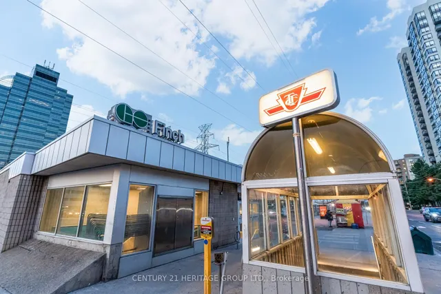 Additional image 36 of 10 Northtown Way Unit 1705