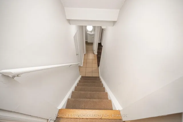 Additional image 38 of 6 Aria Lane