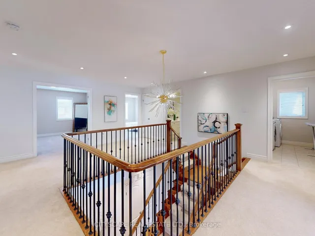 Additional image 23 of 93 Tremaine Dr