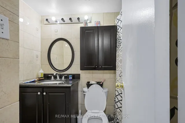 Additional image 20 of 5 San Romano Way Unit 902