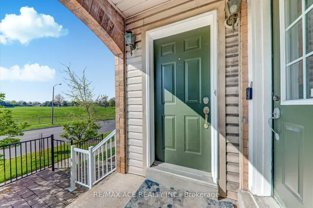 Additional image 8 of 200 Mclevin Ave Unit 20