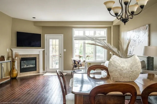 Additional image 14 of 15 Goldenview Crt