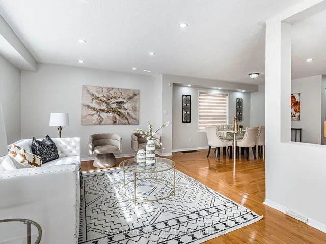 Additional image 14 of 10 Chestermere Cres