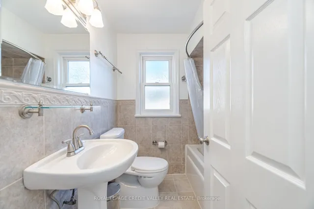 Additional image 29 of 2143 Mountainside Dr