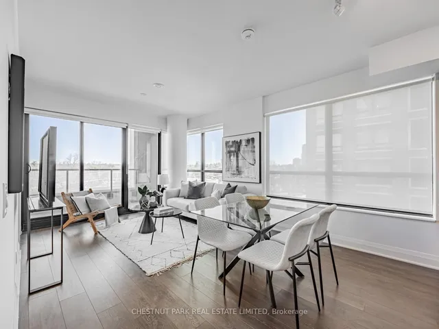 Additional image 2 of 33 Frederick Todd Way Unit 425