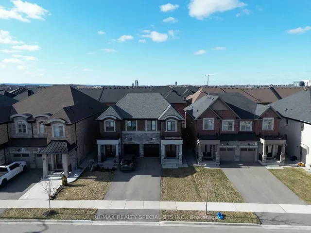 Additional image 3 of 1341 Farmstead Dr