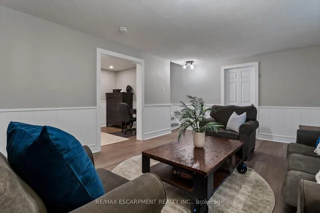 Additional image 25 of 2134 Alconbury Cres