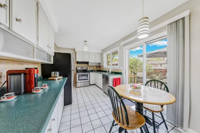 Additional image 11 of 25 McLaughlin Rd