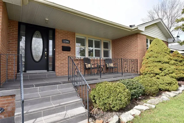 Additional image 5 of 1204 Tavistock Dr