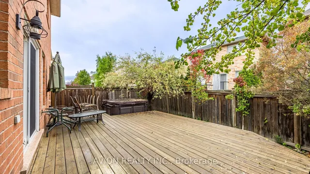 Additional image 22 of 929 Bessy Tr