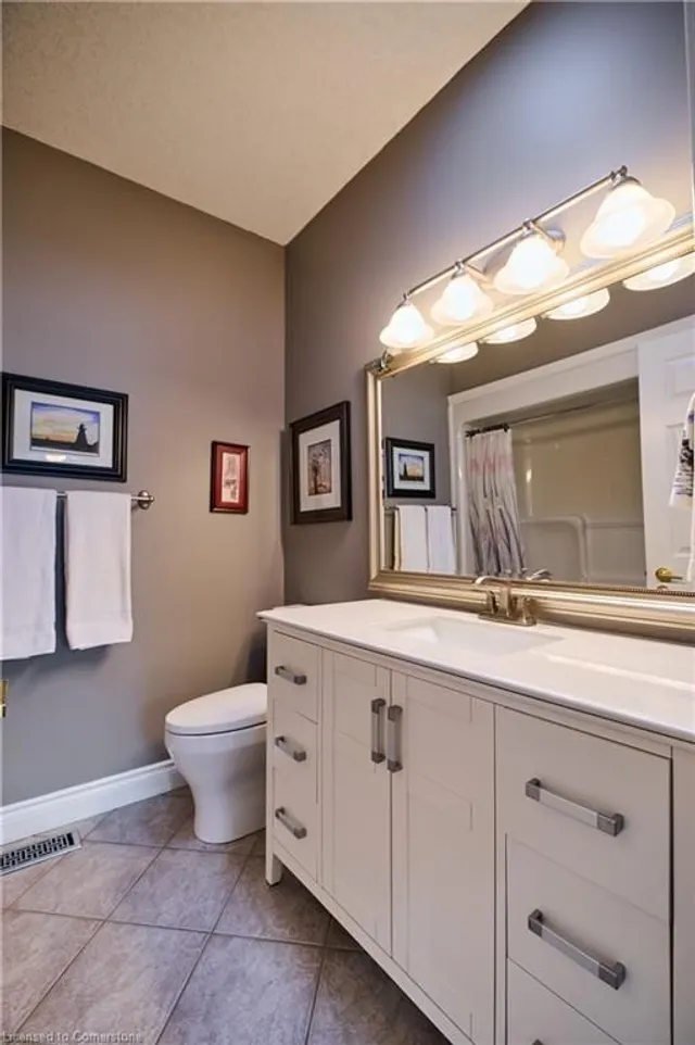 Additional image 20 of 111 Briarmeadow Pl