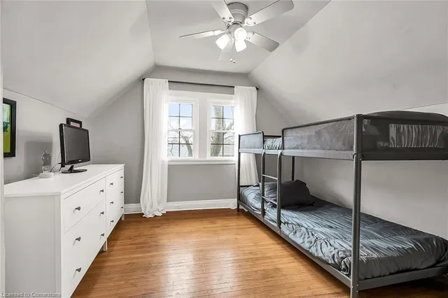 Additional image 21 of 264 Ottawa St