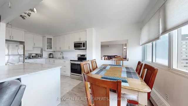 Additional image 11 of 735 Don Mills Rd Unit 2406