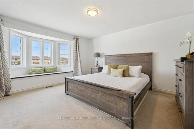 Additional image 18 of 342 Riverstone Dr