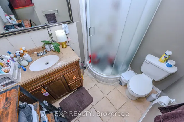 Additional image 35 of 23 Sandmere Ave