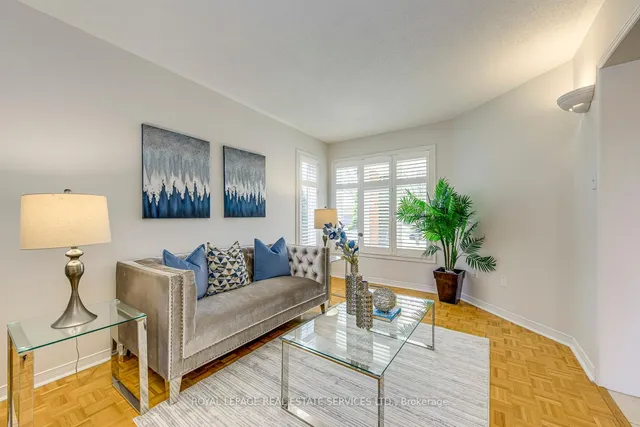 Additional image 9 of 557 FOTHERGILL Blvd