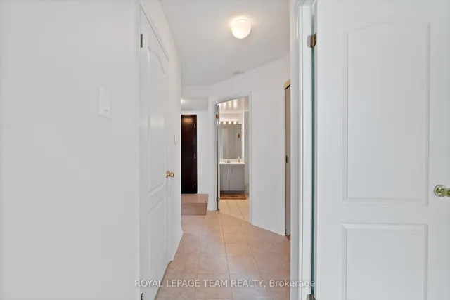 Additional image 28 of 100 Millside Dr Unit 208