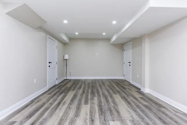 Additional image 37 of 73 Colonel Bertram Rd