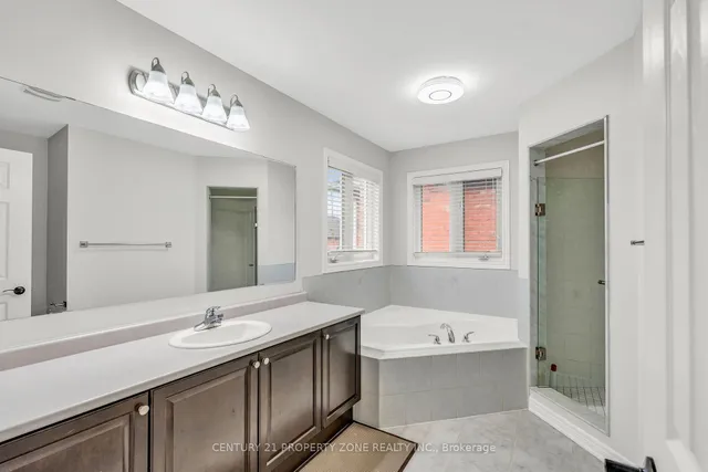 Additional image 32 of 8 Griffith Crt