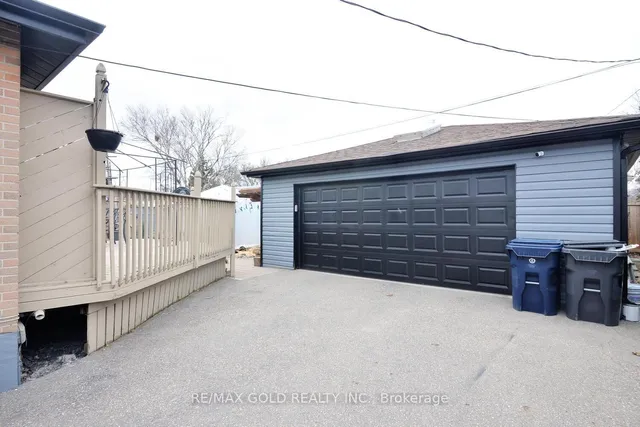 Additional image 31 of 96 Silverstone Dr