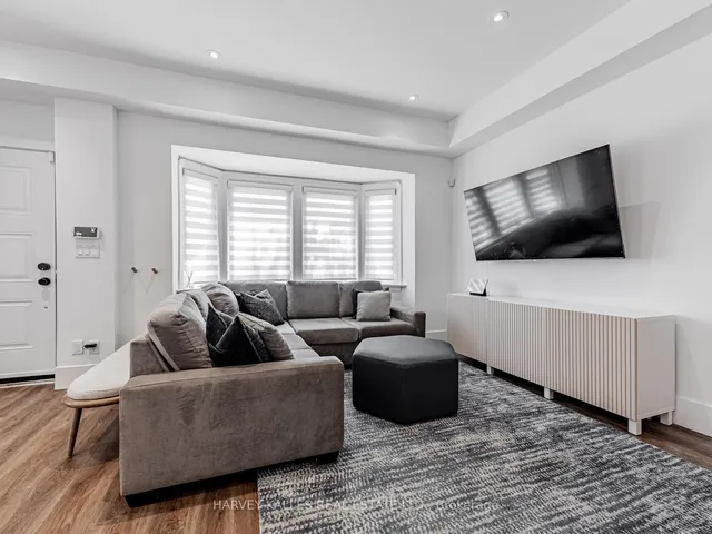 Additional image 2 of 736 Glencairn Ave