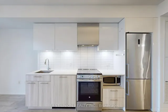 Additional image 17 of 251 Jarvis St Unit 1131